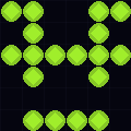45.167.207.219