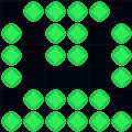 45.167.207.224