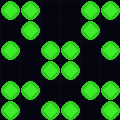 45.167.207.227