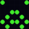 45.167.207.228