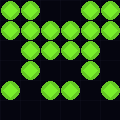 45.167.207.229
