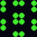 45.167.207.233