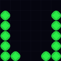 45.167.207.234