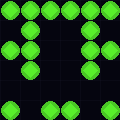 45.167.207.236