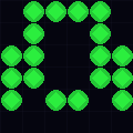 45.167.207.237