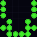 45.167.207.24