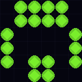 45.167.207.241
