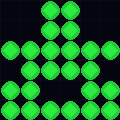 45.167.207.244