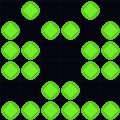 45.167.207.245