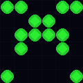 45.167.207.248