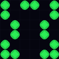 45.167.207.25