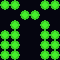 45.167.207.250
