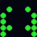 45.167.207.252