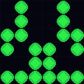 45.167.207.253