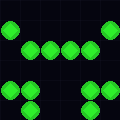 45.167.207.255