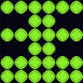 45.167.207.26