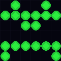 45.167.207.28