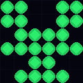 45.167.207.29