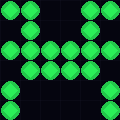 45.167.207.30