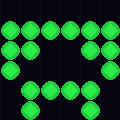45.167.207.32