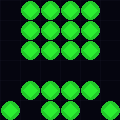 45.167.207.34