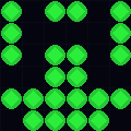45.167.207.36