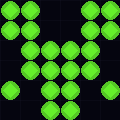 45.167.207.45