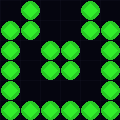 45.167.207.46
