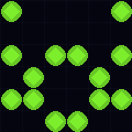 45.167.207.50