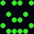 45.167.207.51