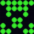 45.167.207.52