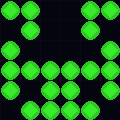 45.167.207.54