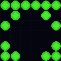 45.167.207.56