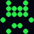 45.167.207.60