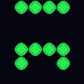45.167.207.62