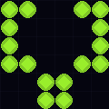 45.167.207.65