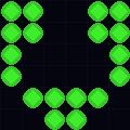 45.167.207.66