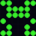 45.167.207.67