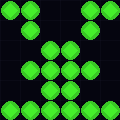 45.167.207.70