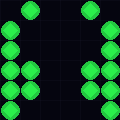 45.167.207.72