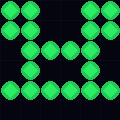 45.167.207.75