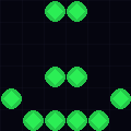 45.167.207.78