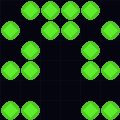 45.167.207.80
