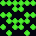 45.167.207.81
