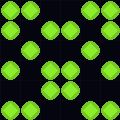 45.167.207.82