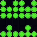 45.167.207.90