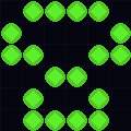 45.167.207.92