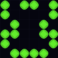 45.167.207.93