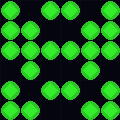 45.167.207.94