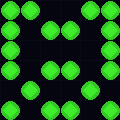 45.167.207.95